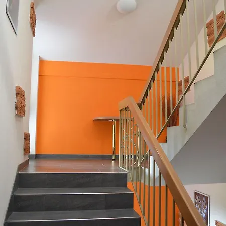 Alpchalet Schwanstein 3*