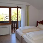 Alpchalet Schwanstein Hotel Halblech