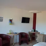 Alpchalet Schwanstein Hotel Halblech