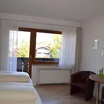 Alpchalet Schwanstein Halblech