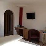 Hotel Alpchalet Schwanstein Halblech