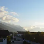 Alpchalet Schwanstein Hotel 3*