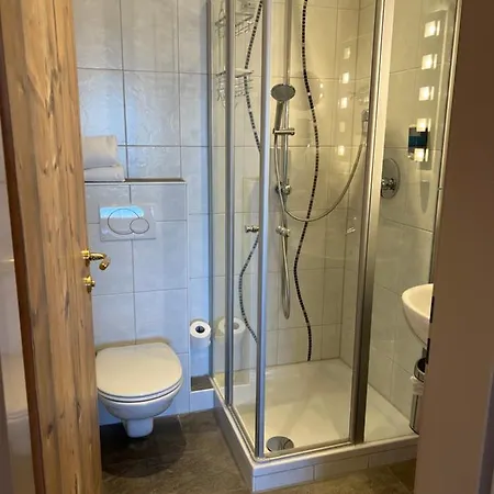 Alpchalet Schwanstein 3* Halblech