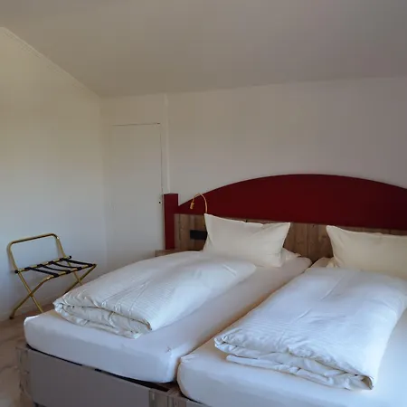 Alpchalet Schwanstein