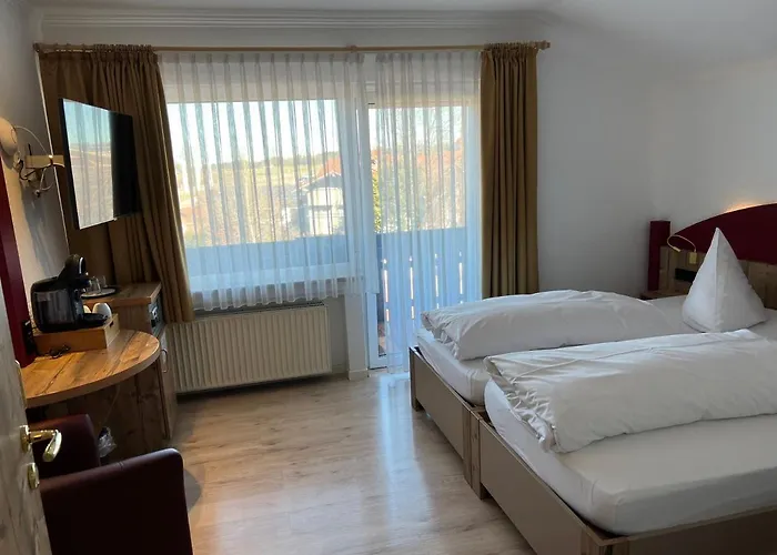 Alpchalet Schwanstein